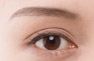 眉毛怎么整形好看？眉毛怎么整自然？
