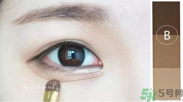 iu李智恩桃花妝怎么化？iu李智恩桃花妝怎么打造？