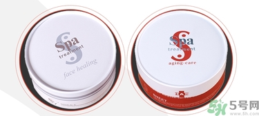 spa紅蛇毒眼膜功效 紅蛇毒眼膜敷多久怎么用？