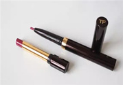 tom ford雙頭唇膏多少錢(qián)?tom ford雙頭唇膏專柜價(jià)格