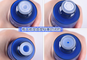 ahc水乳適合什么年齡段？ahc b5玻尿酸水乳適合多大年齡？