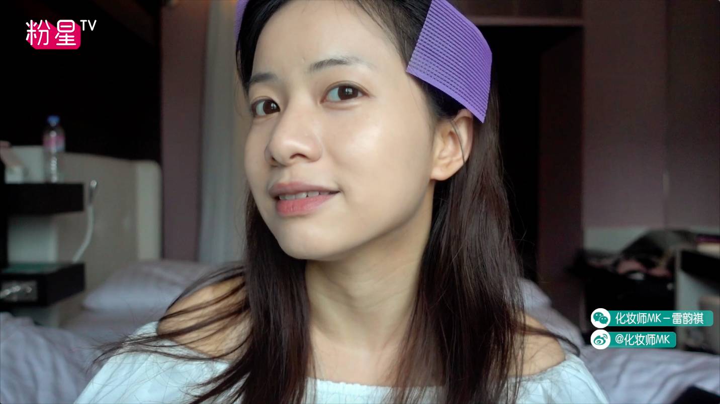 missha謎尚小黃人氣墊bb怎么樣？好用嗎？