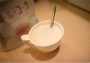 膠原蛋白粉能減肥嗎？膠原蛋白減肥效果怎么樣？