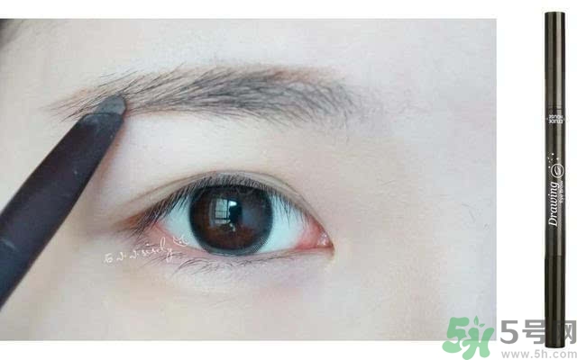 iu李智恩桃花妝怎么化？iu李智恩桃花妝怎么打造？