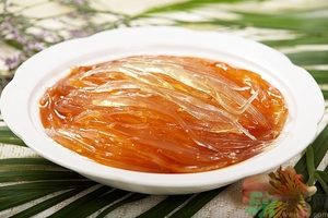 去香港買燕窩哪里好？香港哪里買燕窩比較好正宗？