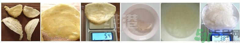 去香港買燕窩哪里好？香港哪里買燕窩比較好正宗？