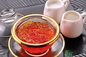 去香港買燕窩哪里好？香港哪里買燕窩比較好正宗？