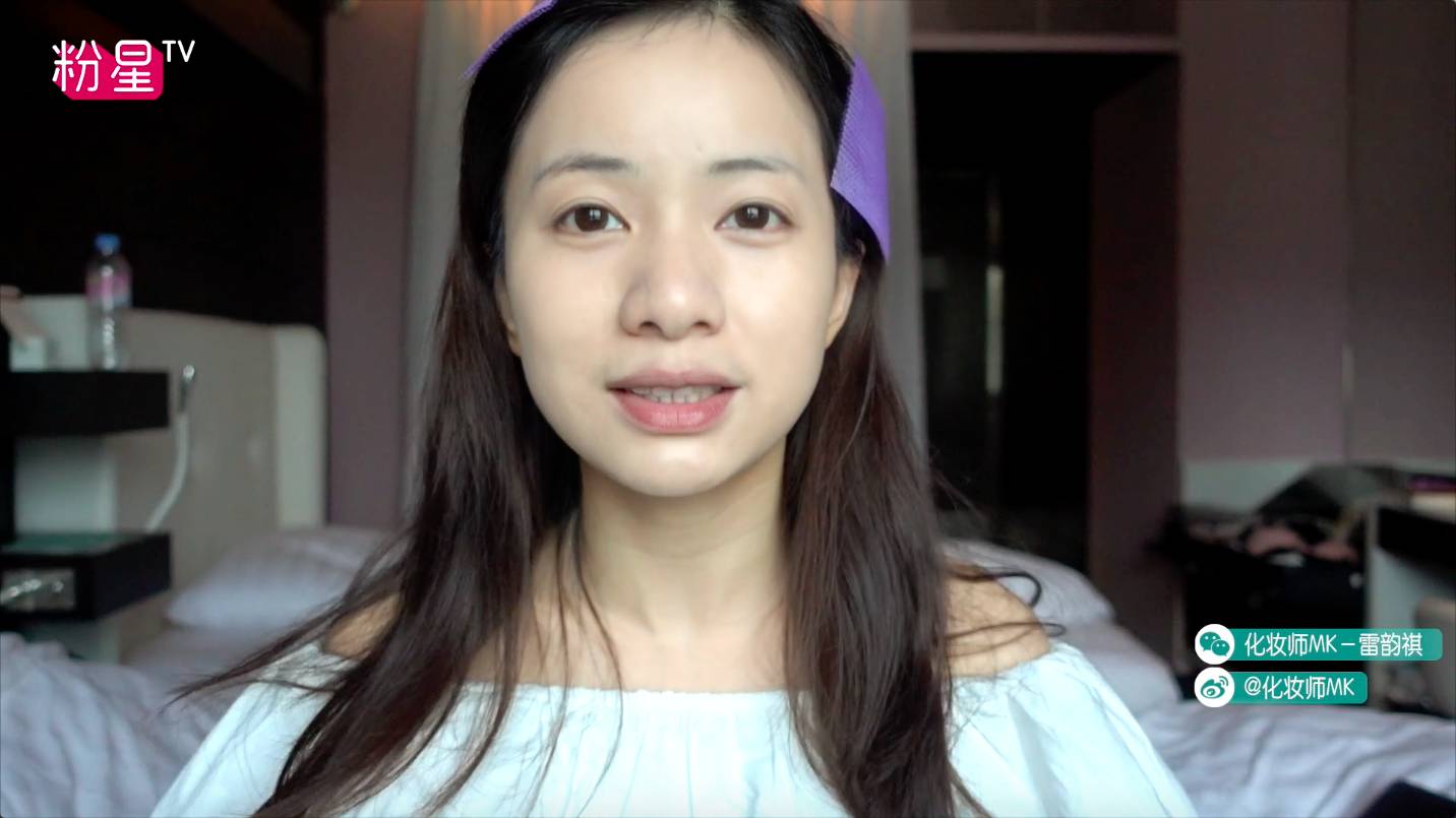 missha謎尚小黃人氣墊bb怎么樣？好用嗎？