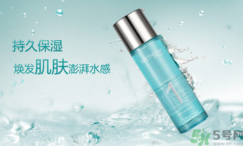 20歲的女生用什么牌子的護(hù)膚品？適合20歲女生用的護(hù)膚品推薦