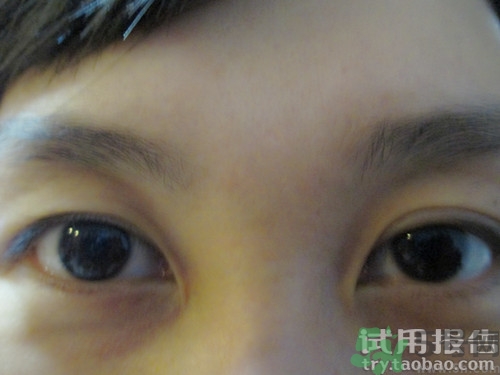 蛇毒眼膜效果怎么樣？spa蛇毒眼膜紅色好用嗎？