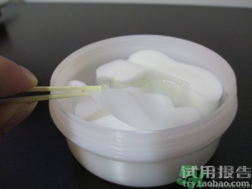 蛇毒眼膜效果怎么樣？spa蛇毒眼膜紅色好用嗎？