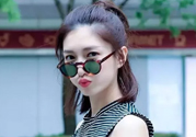 baby碎劉海怎么剪？baby碎劉海怎么弄？