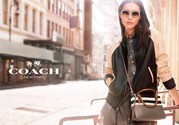 coach是什么牌子？coach包包一般多少錢？