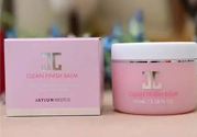 jayjun卸妝膏好用嗎？多少錢？