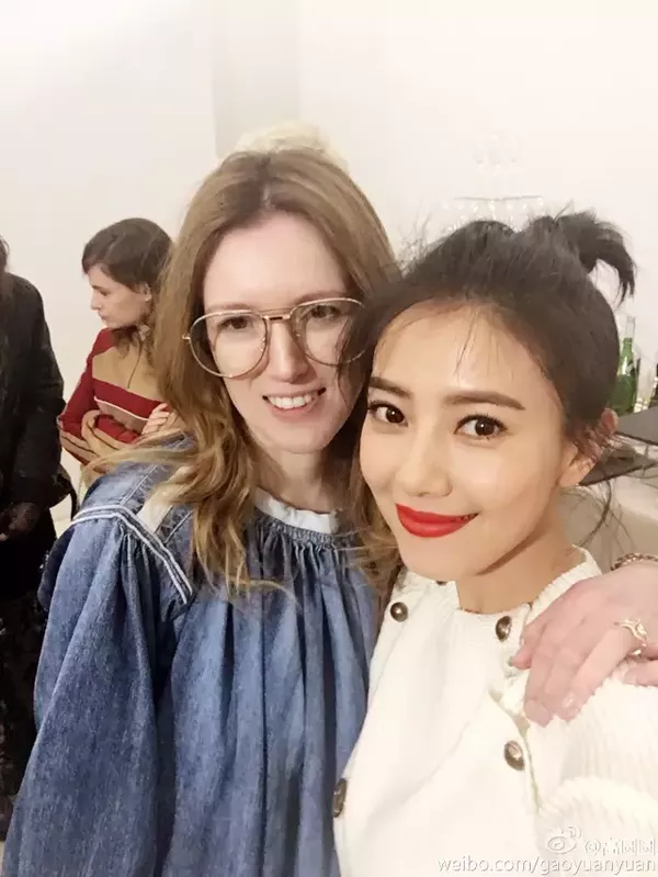 baby碎劉海怎么剪？baby碎劉海怎么弄？