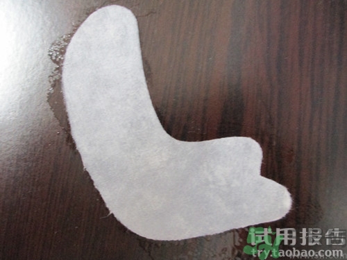 蛇毒眼膜效果怎么樣？spa蛇毒眼膜紅色好用嗎？