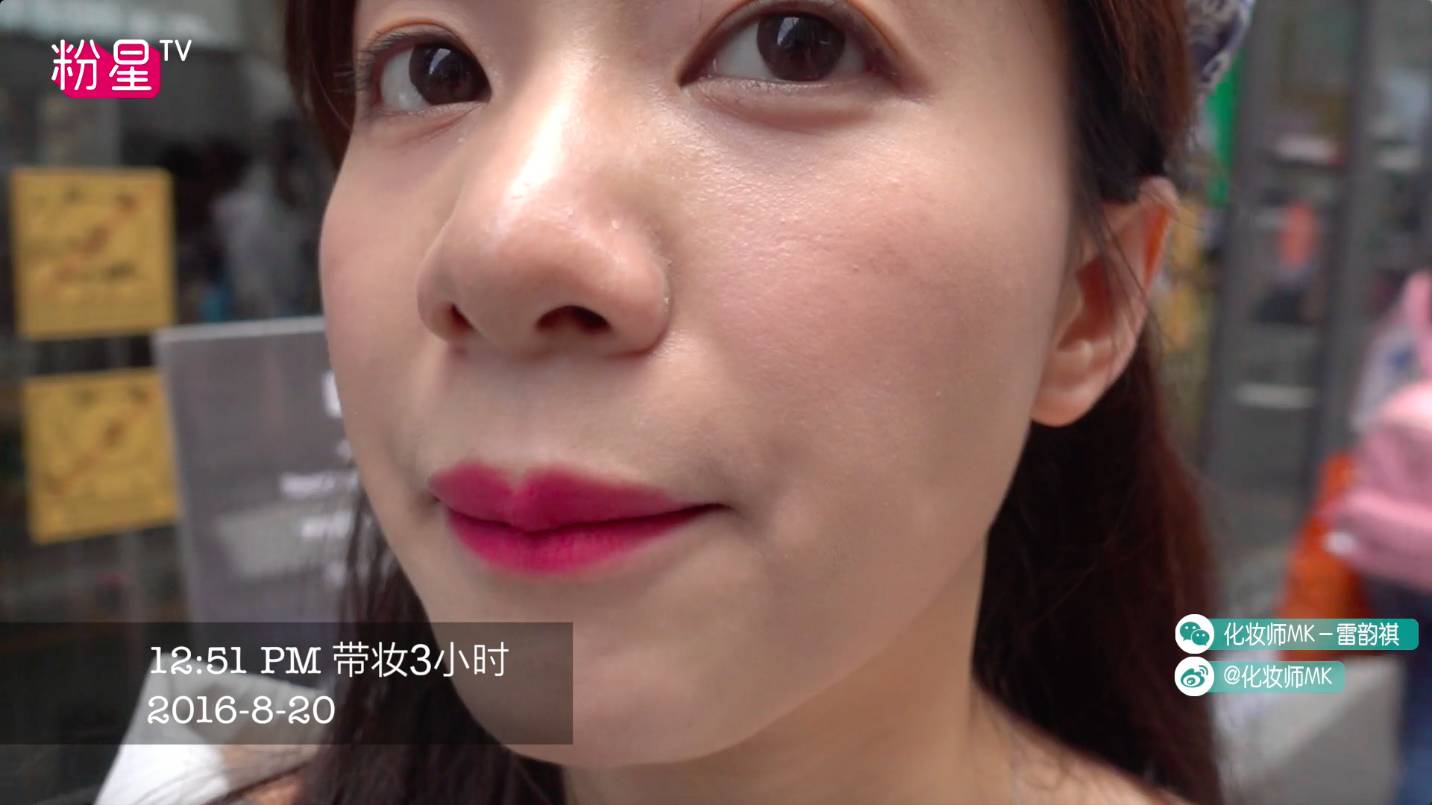 missha謎尚小黃人氣墊bb怎么樣？好用嗎？