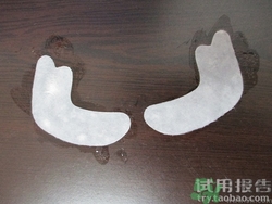 蛇毒眼膜效果怎么樣？spa蛇毒眼膜紅色好用嗎？