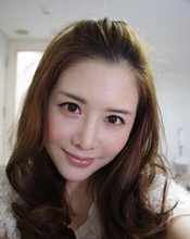 baby碎劉海怎么剪？baby碎劉海怎么弄？