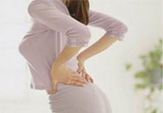 女人腰疼的原因是什么？護腰的方法有哪些？