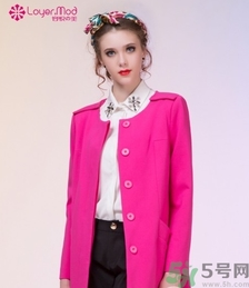 重陽節(jié)穿什么衣服？重陽節(jié)穿衣注意事項