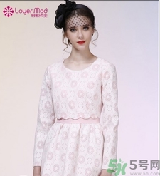 重陽節(jié)穿什么衣服？重陽節(jié)穿衣注意事項