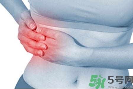 女人腰疼的原因是什么？護(hù)腰的方法有哪些？