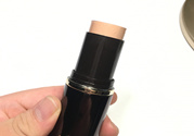 tom ford粉條色號(hào) tf粉條試色圖