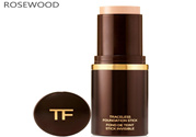 tom ford粉條多少錢?tom ford粉條價(jià)格