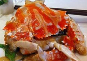 梭子蟹和花蟹的區(qū)別？梭子蟹和花蟹哪個好吃？