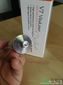 dr.jart蒂佳婷激光軟膏好用嗎？蒂佳婷激光軟膏怎么樣？