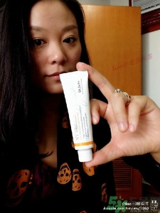 dr.jart蒂佳婷激光軟膏好用嗎？蒂佳婷激光軟膏怎么樣？
