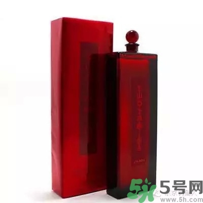 日本藥妝真的好嗎？日本藥妝安全嗎？