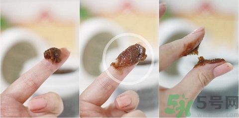 思親膚在韓國什么檔次？skin food在韓國怎么樣？