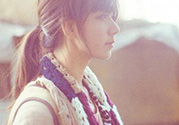女性頭暈?zāi)垦Ｔ趺椿厥拢颗灶^暈?zāi)垦Ｔ趺崔k？