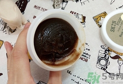 思親膚在韓國什么檔次？skin food在韓國怎么樣？
