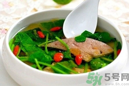 冬天吃什么菜好？冬天吃什么蔬菜好？