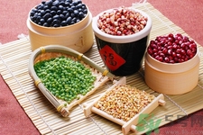 五谷雜糧怎么吃？五谷雜糧怎么吃最養(yǎng)生？