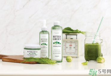 思親膚在韓國什么檔次？skin food在韓國怎么樣？
