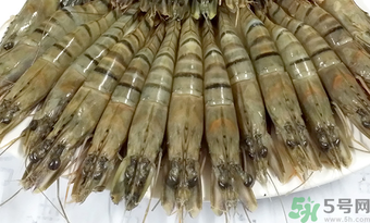 草蝦怎么做好吃？草蝦的做法推薦