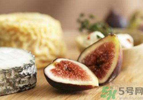 吃無(wú)花果會(huì)過(guò)敏嗎？吃無(wú)花果干會(huì)過(guò)敏嗎？