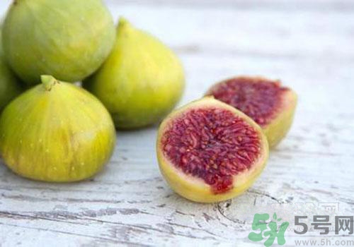 吃無(wú)花果會(huì)過(guò)敏嗎？吃無(wú)花果干會(huì)過(guò)敏嗎？