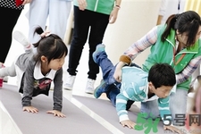 幼年關(guān)節(jié)炎的好發(fā)年齡？幼年關(guān)節(jié)炎別輕易忽視