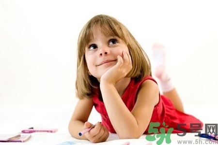 幼年關(guān)節(jié)炎的好發(fā)年齡？幼年關(guān)節(jié)炎別輕易忽視