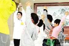幼年關(guān)節(jié)炎的好發(fā)年齡？幼年關(guān)節(jié)炎別輕易忽視