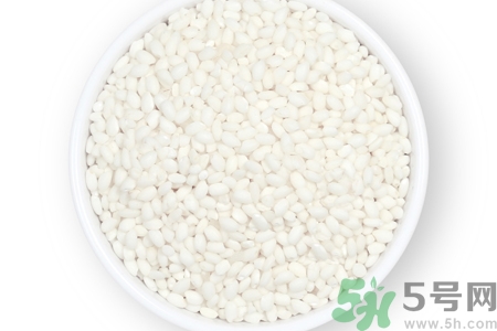 女性吃糯米會(huì)發(fā)胖嗎？5類(lèi)人要慎食糯米