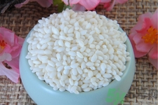 女性吃糯米會(huì)發(fā)胖嗎？5類(lèi)人要慎食糯米