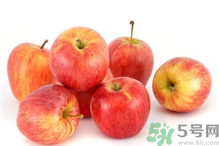 孕婦吃嘎啦果的好處有哪些？嘎啦果的營養(yǎng)價(jià)值