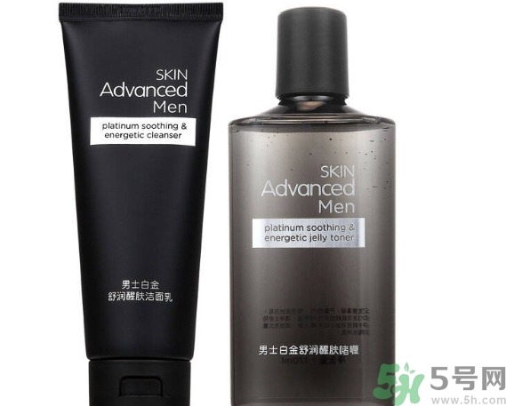 skin advanced是什么牌子？skin advanced怎么樣？