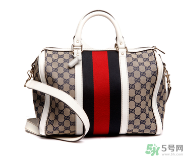 coach和gucci哪個(gè)好？coach和gucci哪個(gè)好看？